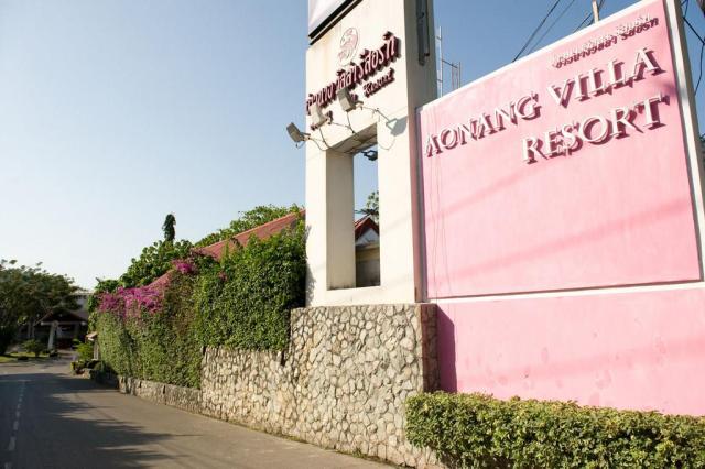 Thajsko-Ao-Nang-Villa-resort-1170