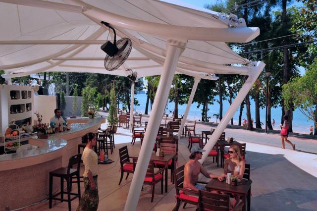 Thajsko-Ao-Nang-Villa-bar-1190