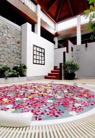 Thajsko-Ao-Nang-Villa-spa-11100.JPG