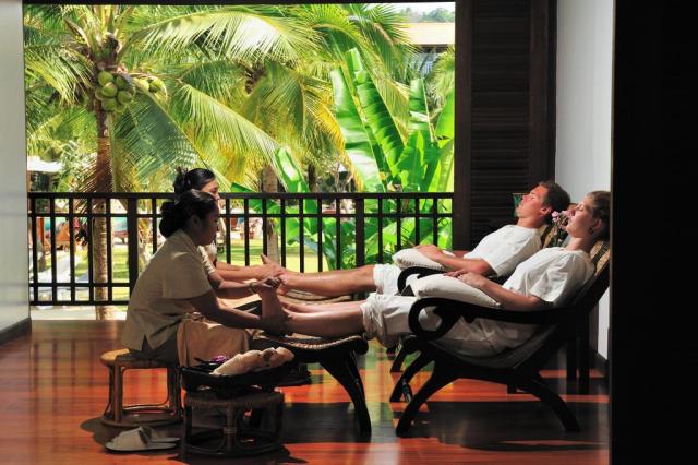 Thajsko-Ao-Nang-Villa-spa-11105