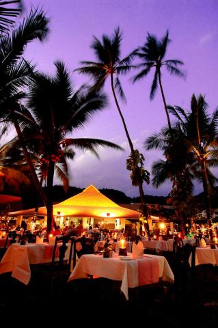 Thajsko-Ao-Nang-Villa-restaurace-11130