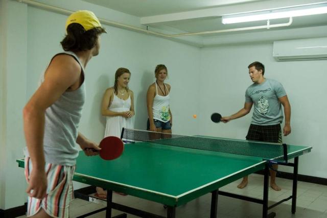 Thajsko-Ao-Nang-Villa-stolni-tenis-11140