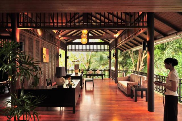 Thajsko-Ao-Nang-Villa-resort-1140