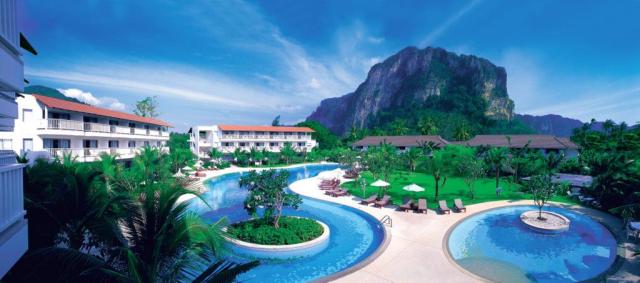 Thajsko-Ao-Nang-Villa-resort-1150