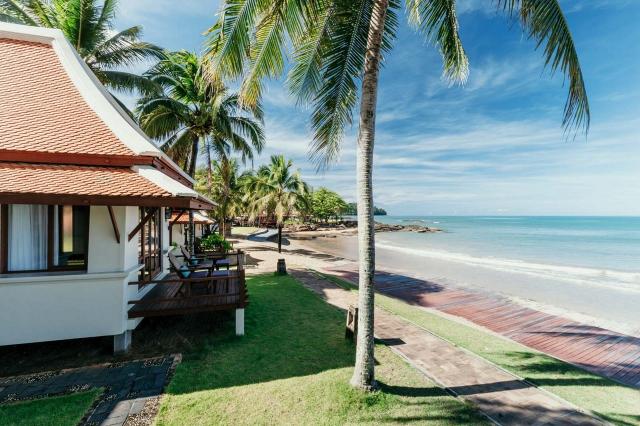 Khaolak Laguna Resort 1 (10)