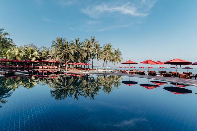 Khaolak Laguna Resort 2 (3)