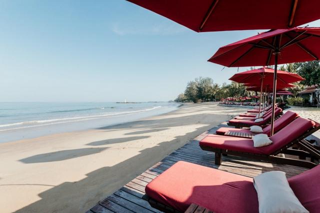 Khaolak Laguna Resort 2 (5)