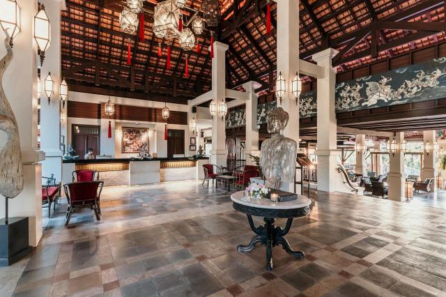 Khaolak Laguna Resort 3 (3)