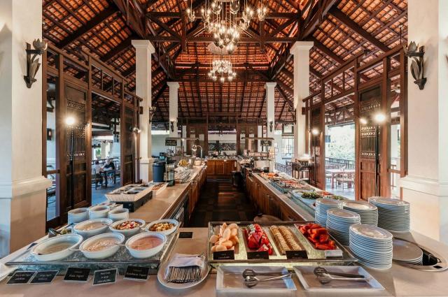 Khaolak Laguna Resort 4 (1)