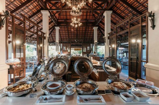 Khaolak Laguna Resort 4 (3)