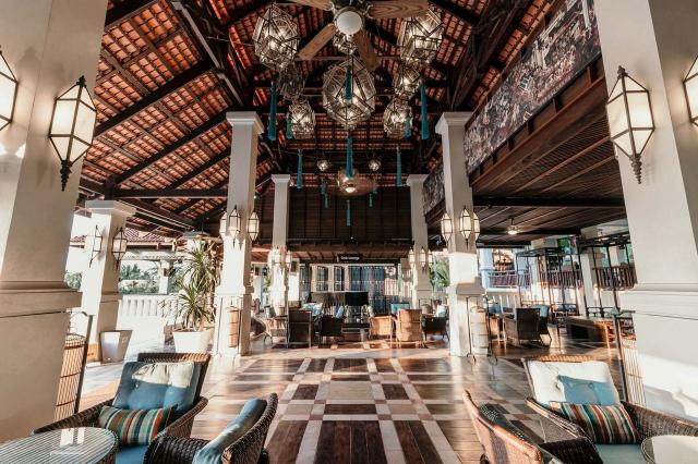 Khaolak Laguna Resort 4 (6)