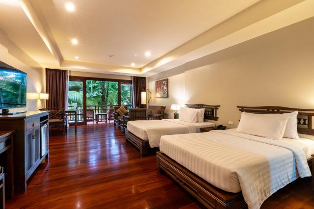 Khaolak Laguna Resort 5 siam ch (1)
