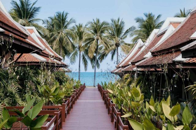 Khaolak Laguna Resort 1 (2)