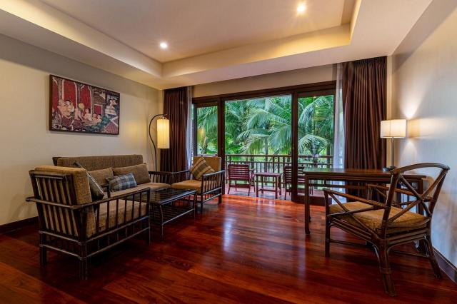 Khaolak Laguna Resort 5 siam ch (2)