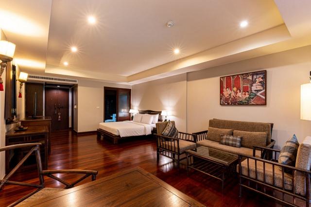 Khaolak Laguna Resort 5 siam ch (3)