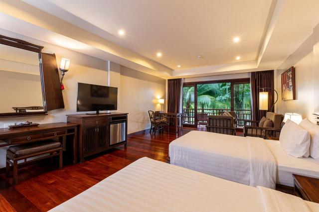 Khaolak Laguna Resort 5 siam ch (4)