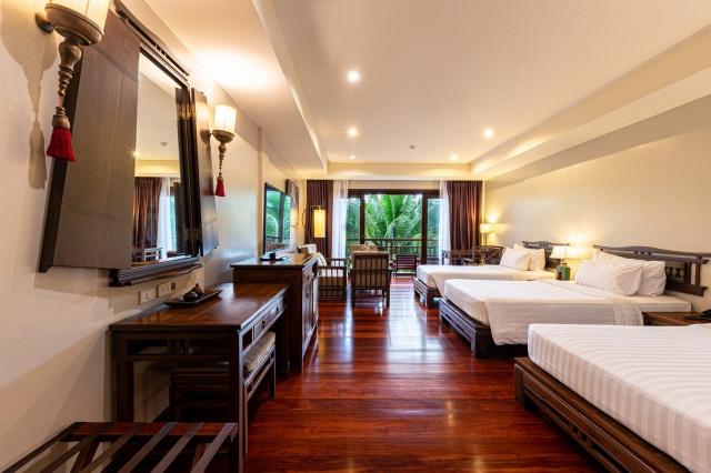 Khaolak Laguna Resort 5 siam ch (5)