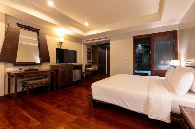 Khaolak Laguna Resort 5 siam ch (6)