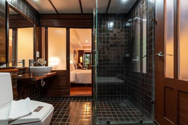 Khaolak Laguna Resort 5 siam ch (8)