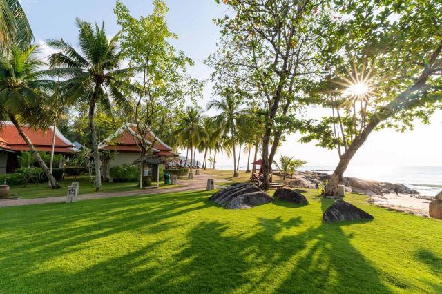 Khaolak Laguna Resort 1 (3)