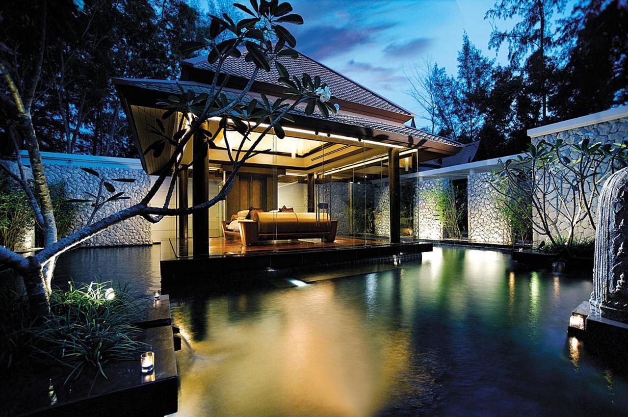 Banyan Tree Phuket 2 (3)