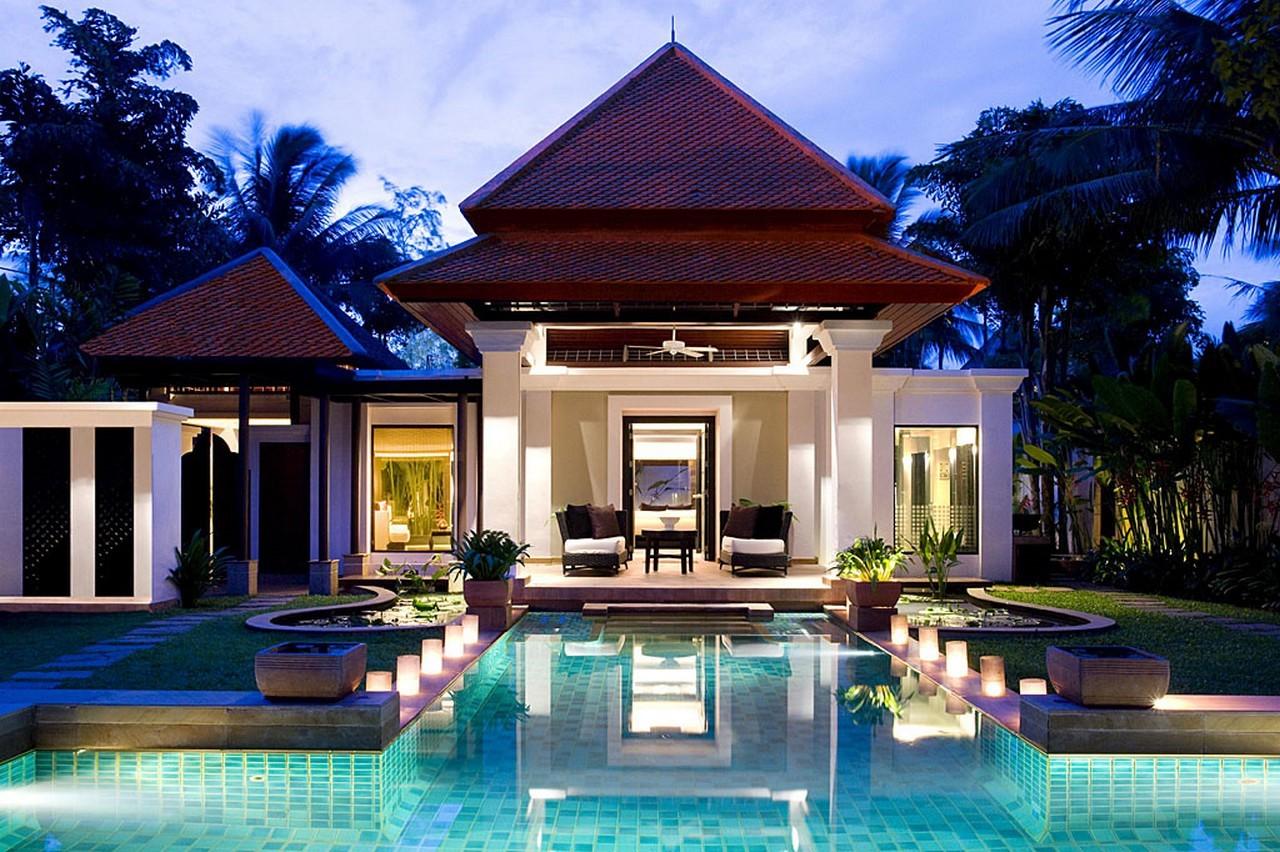 Banyan Tree Phuket 2 (4)