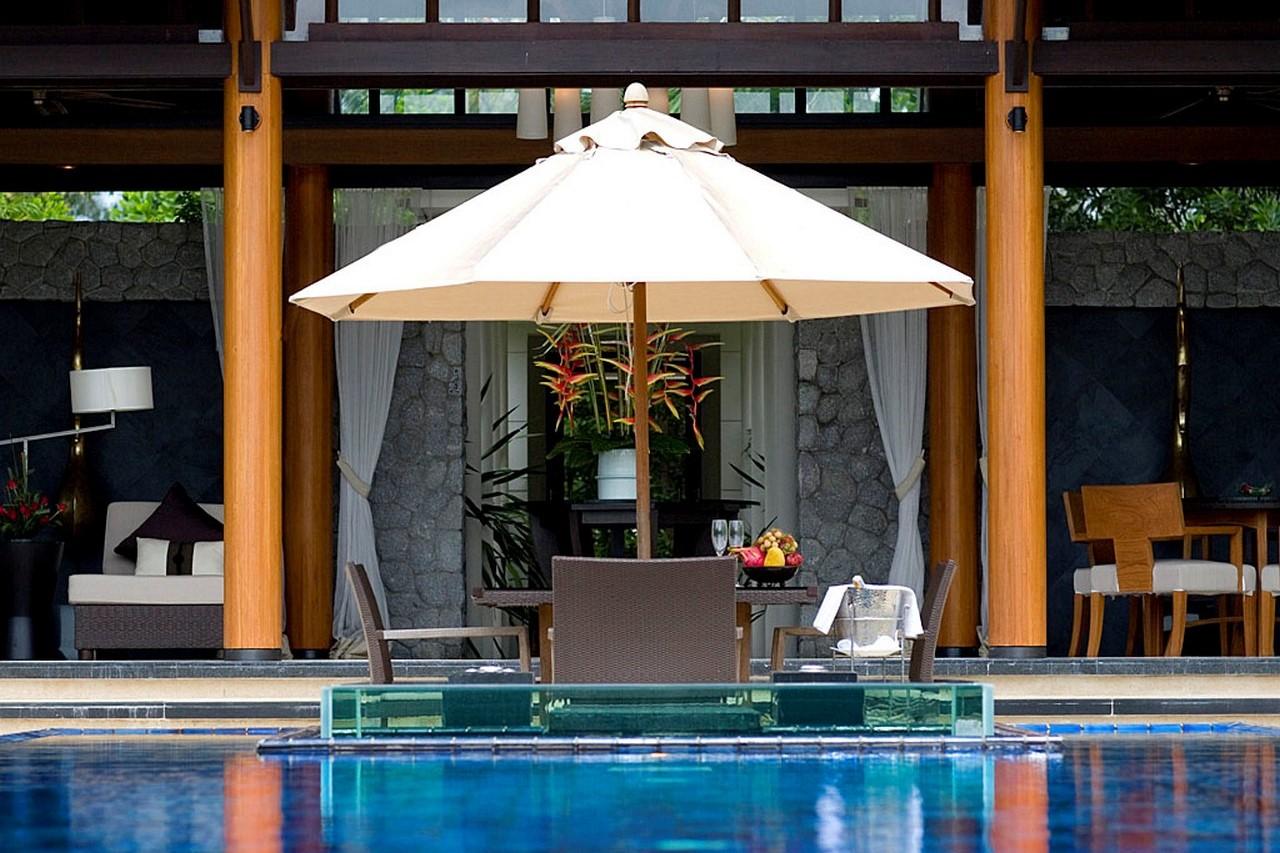 Banyan Tree Phuket 2 (6)