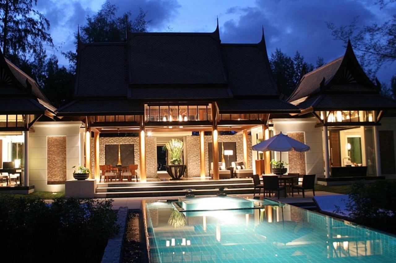 Banyan Tree Phuket 2 (7)
