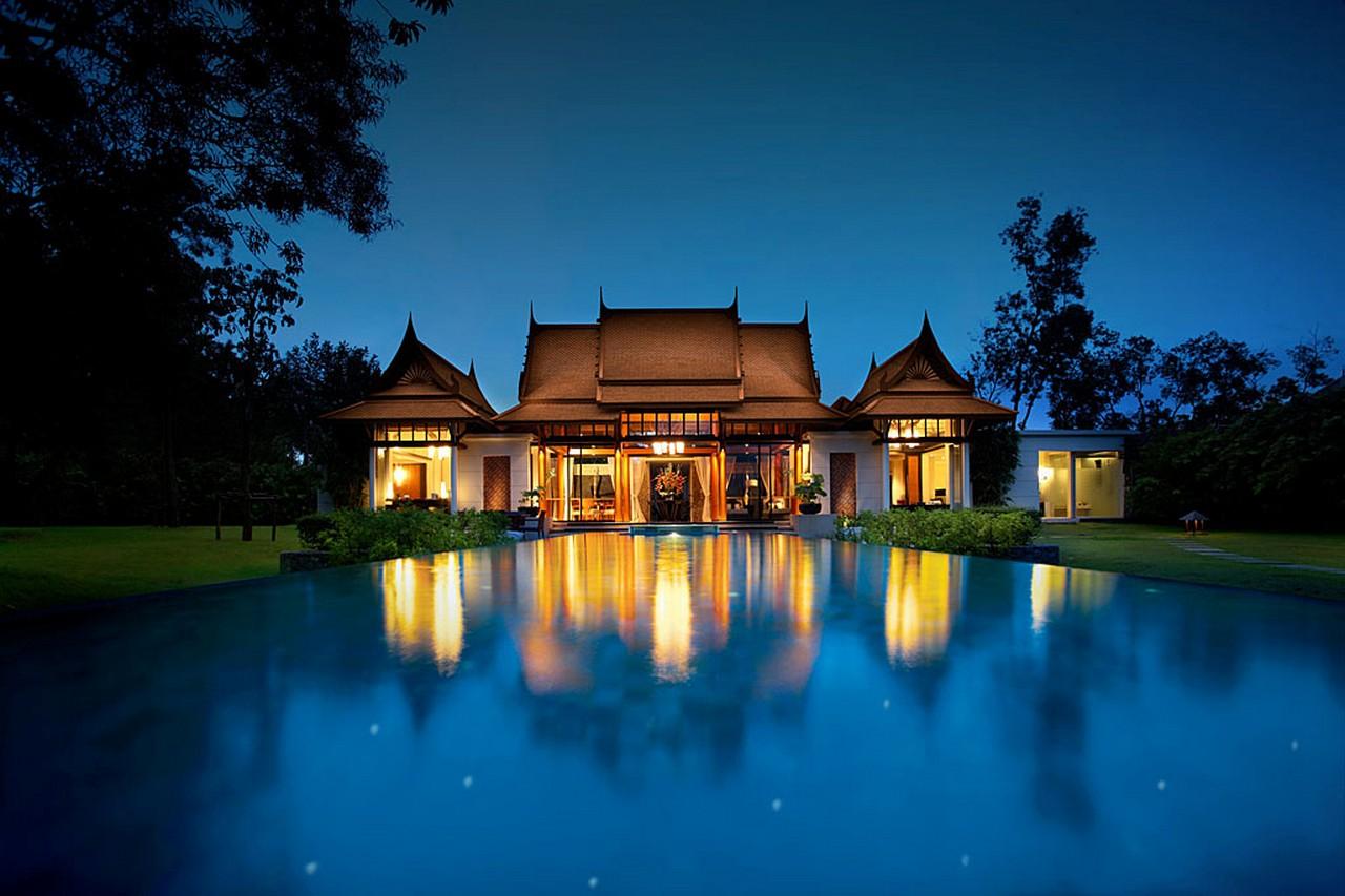 Banyan Tree Phuket 2 (8)