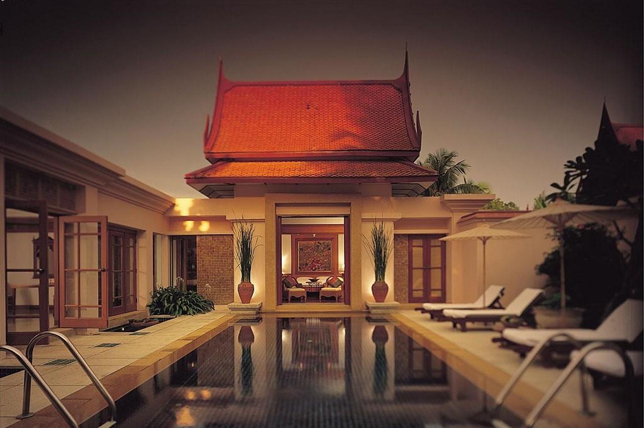 Banyan Tree Phuket 2 (9)