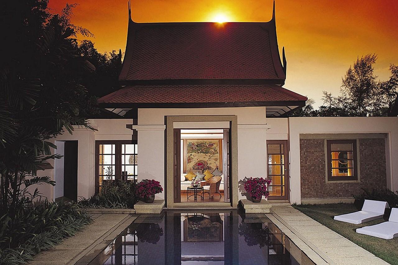 Banyan Tree Phuket 2 (10)