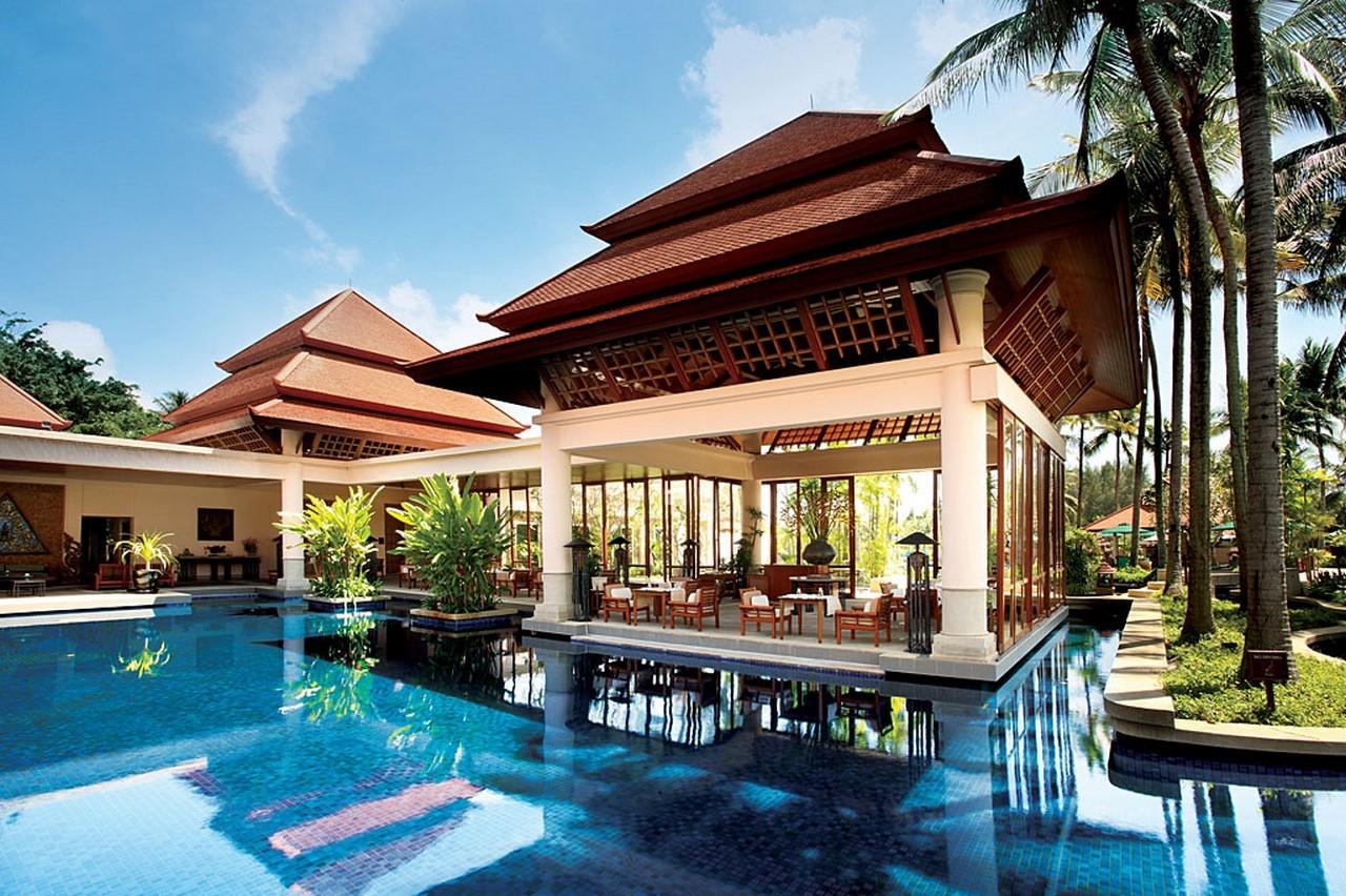 Banyan Tree Phuket 2 (11)