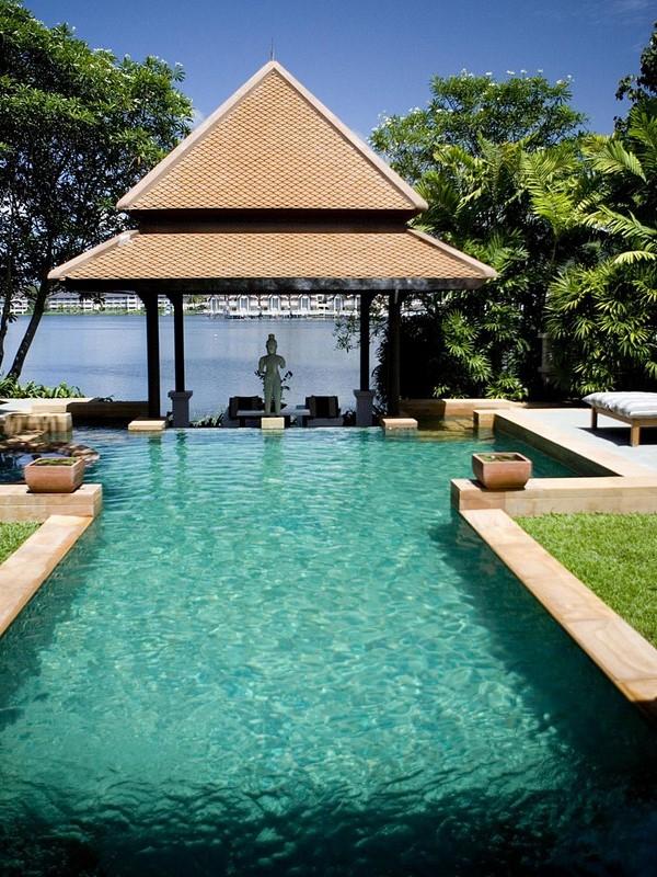 Banyan Tree Phuket 3 (1)