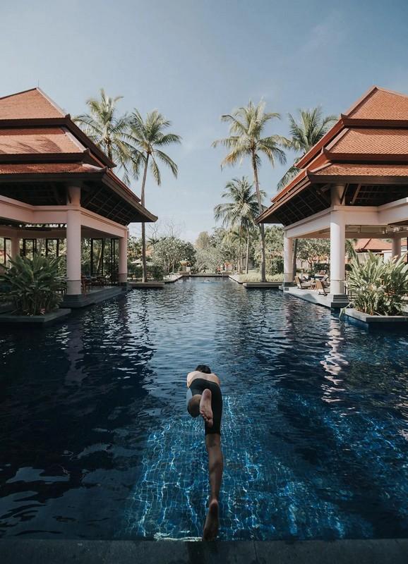 Banyan Tree Phuket 3 (2)
