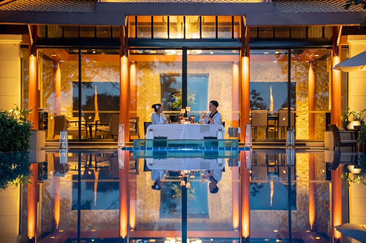 Banyan Tree Phuket 4 (1).jpeg