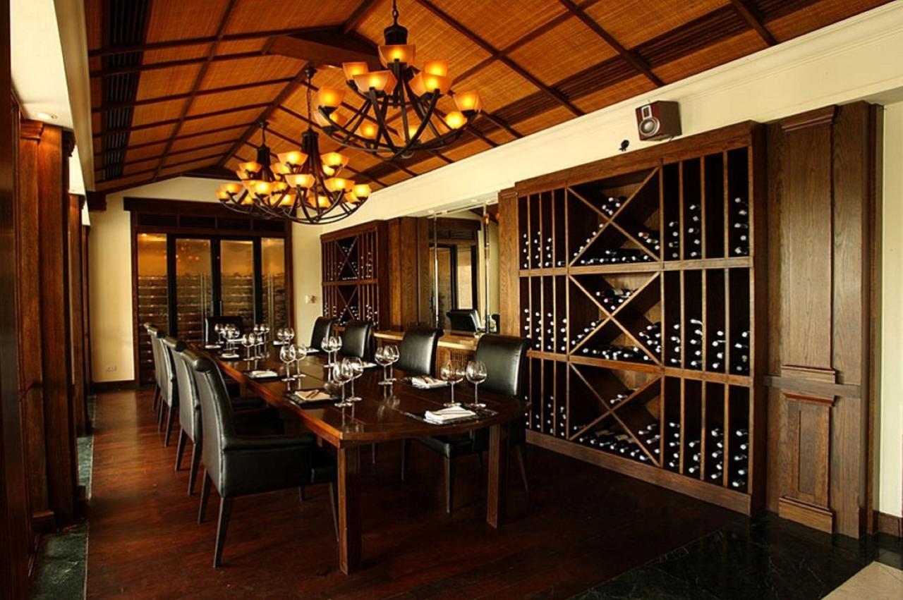 Banyan Tree Phuket 4 (1)