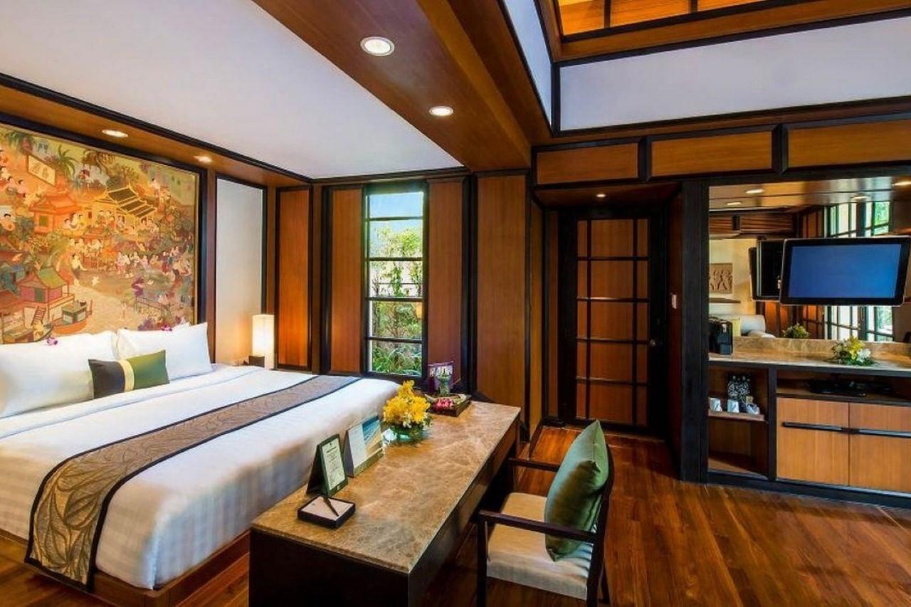 Banyan Tree Phuket 5 (1)