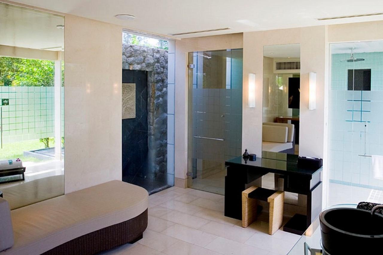 Banyan Tree Phuket 5 (3)