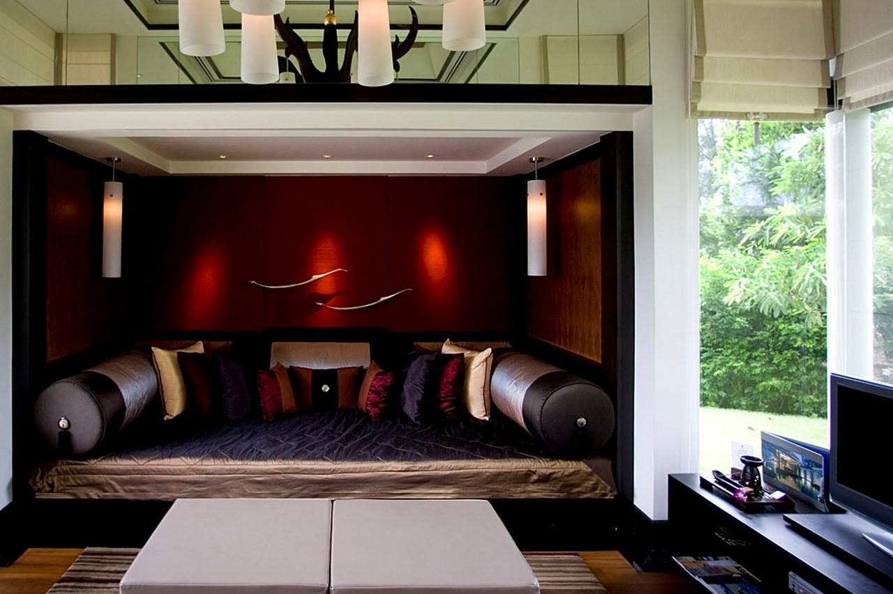 Banyan Tree Phuket 5 (4)