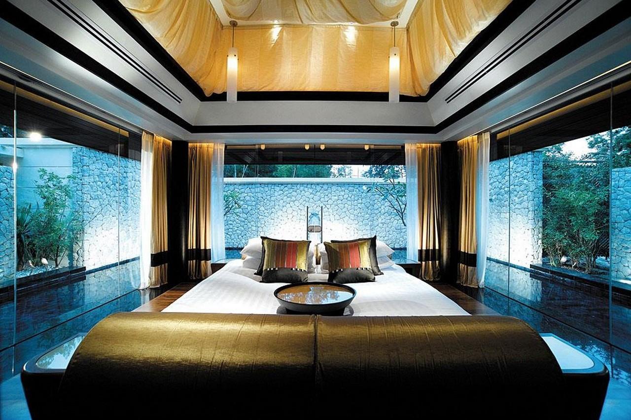 Banyan Tree Phuket 5 (5)