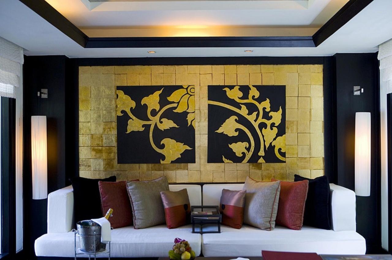 Banyan Tree Phuket 5 (7)