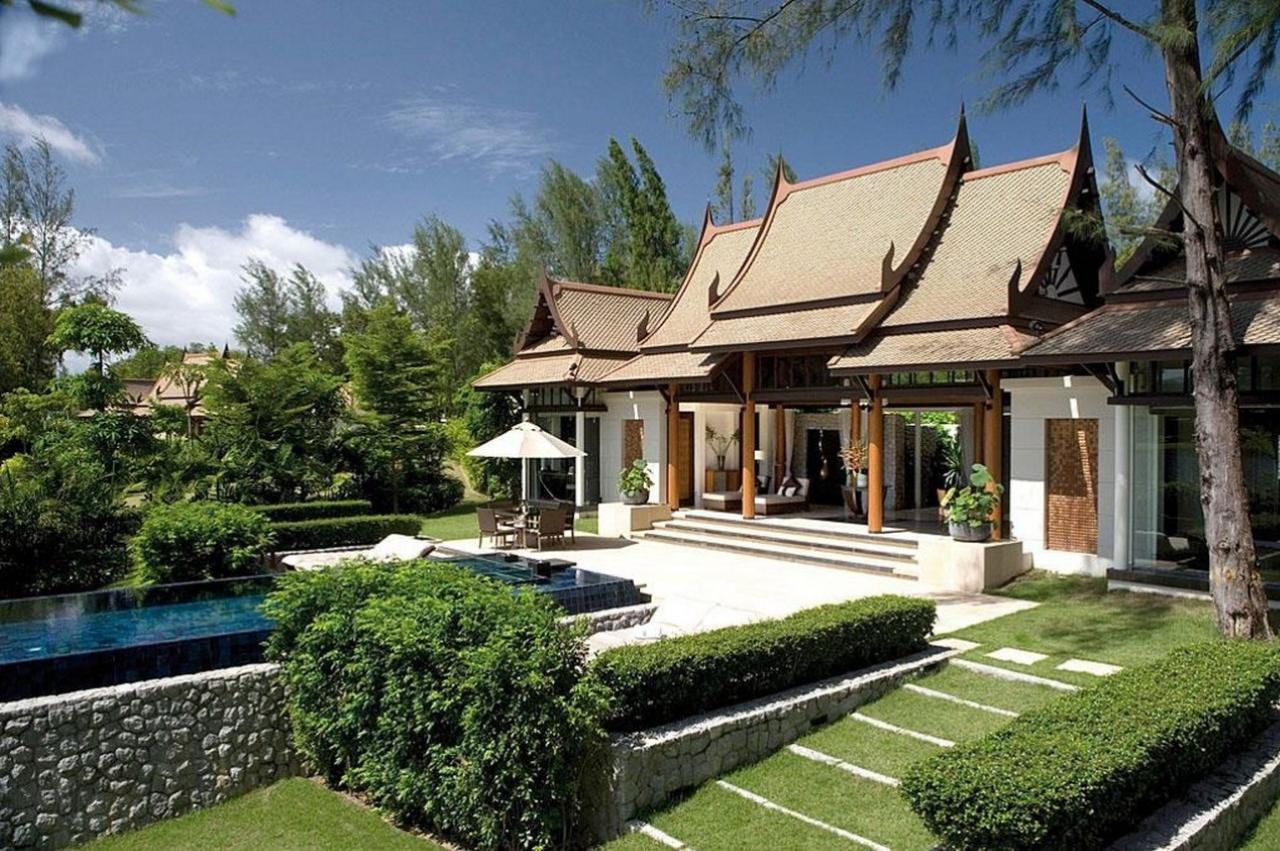 Banyan Tree Phuket 1 (2)