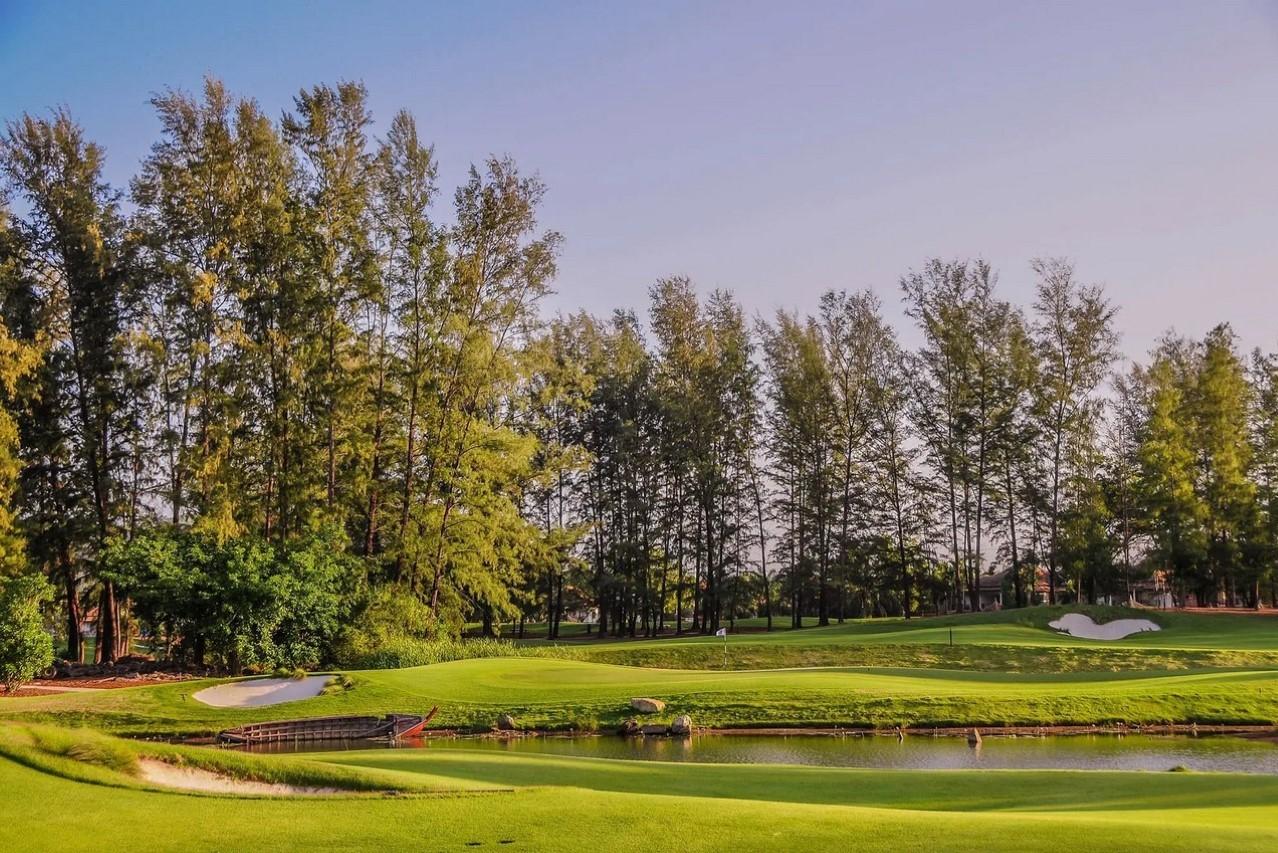 Banyan Tree Phuket 1 (4)