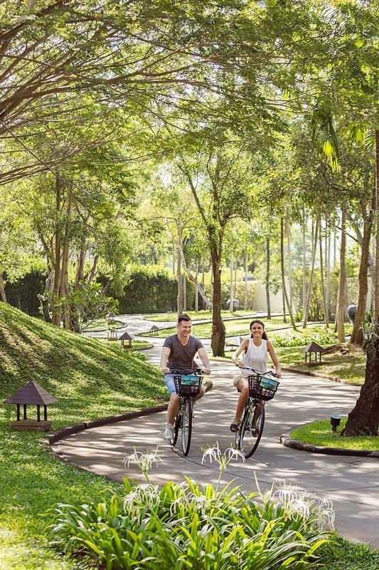 Banyan Tree Phuket 1 (5a).jpeg