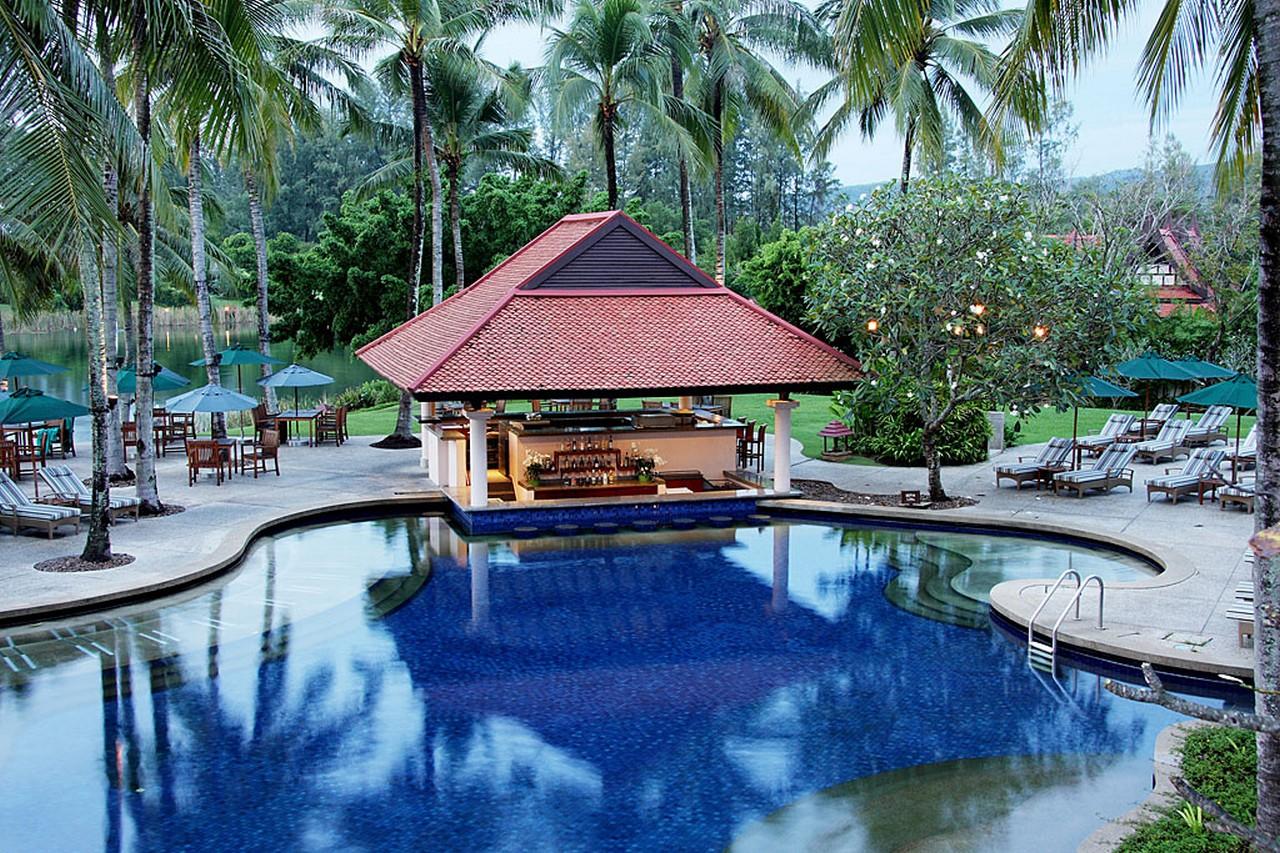 Banyan Tree Phuket 2 (1)