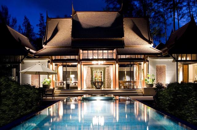 Banyan Tree Phuket 2 (5)