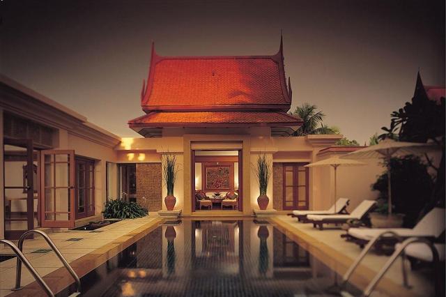 Banyan Tree Phuket 2 (9)