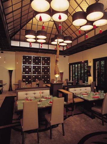 Banyan Tree Phuket 4 (2)
