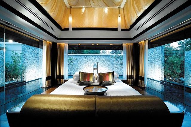 Banyan Tree Phuket 5 (5)