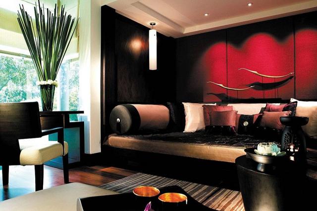 Banyan Tree Phuket 5 (6)